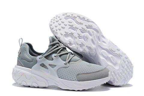 Nike React Presto