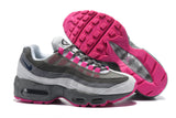 Nike Air Max 95 36-45