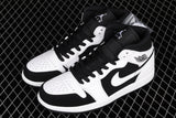 Air Jordan 1 Retro Mid