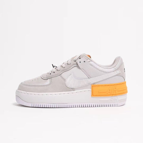 Air Force 1 Sage Low