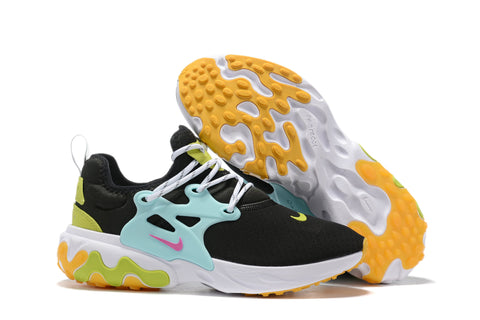 Nike React Presto