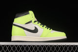 Air Jordan 1 Retro High