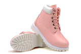 Timberland Bakancs 36-46