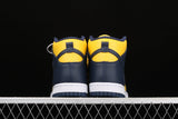 Nike SB Dunk High