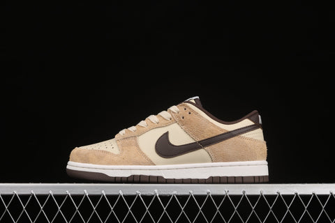 Nike SB Dunk Low