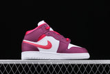 Air Jordan 1 Retro Mid