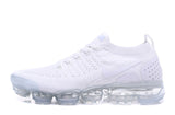 Vapormax 2018 Flyknit
