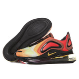 Air Max 720