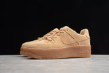 Air Force 1 Sage Low