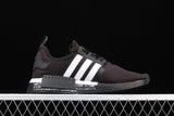 Adidas NMD