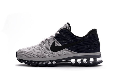 Nike Air Max 2017