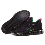Nike Air Max 720