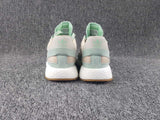 Adidas Iniki Boost 36-46