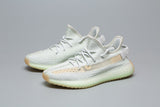 Adidas Yeezy 350