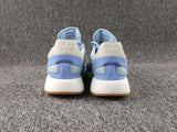 Adidas Iniki Boost 36-46