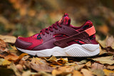 Nike Air Huarache 36-45