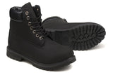 Timberland Bakancs 36-46
