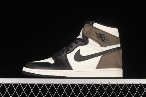 Air Jordan 1 Retro High