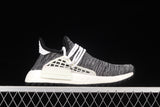 Adidas NMD