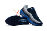 Nike Air Max 95 36-45