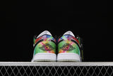 Air Jordan 1 Retro Low