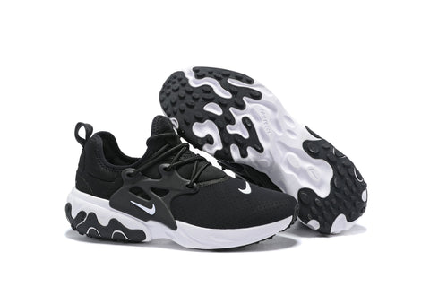 Nike React Presto