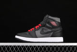 Air Jordan 1 Retro High