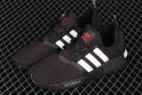 Adidas NMD