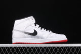 Air Jordan 1 Retro Mid