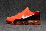 Nike Air Max 2018