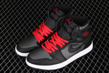 Air Jordan 1 Retro High