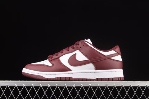 Nike SB Dunk Low