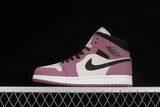 Air Jordan 1 Retro Mid