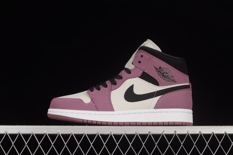 Air Jordan 1 Retro Mid
