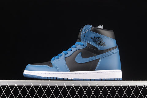 Air Jordan 1 Retro High