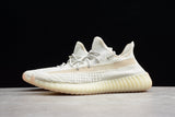 Adidas Yeezy 350