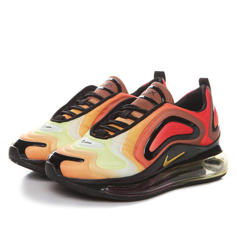 Air Max 720