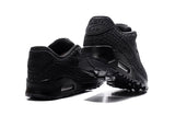 Nike Air Max 90 36-45