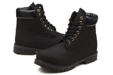 Timberland Bakancs 36-46