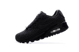 Nike Air Max 90 36-45