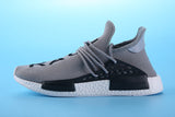 Adidas Human Race 36-45