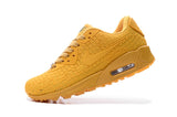 Nike Air Max 90 36-45