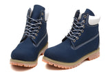 Timberland Bakancs 36-46