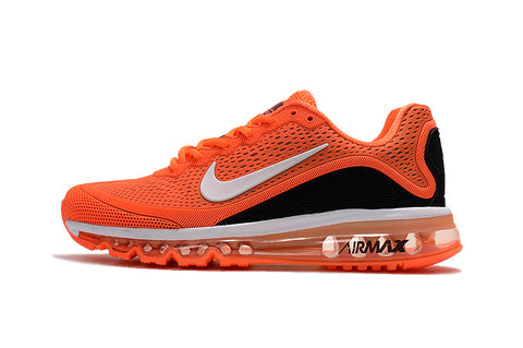 Nike Air Max 2017