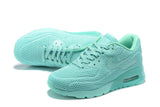 Nike Air Max 90 36-45