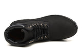 Timberland Bakancs 36-46