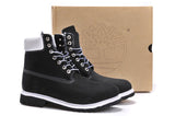 Timberland Bakancs 36-46