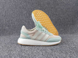 Adidas Iniki Boost 36-46