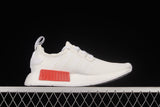 Adidas NMD