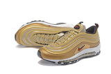Nike Air Max 97 36-45